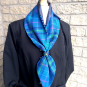 Shop all our handmade tartan scarves and bags the perfect addition to any wardrobe