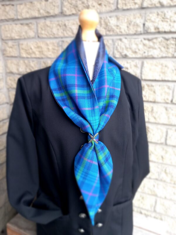 Shop all our handmade tartan scarves and bags the perfect addition to any wardrobe