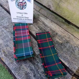 Shop all our handmade tartan scarves, bags and unique gifts. The perfect addition to any wardrobe